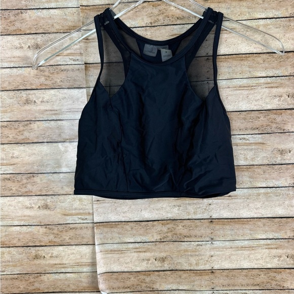 Chromat sport bra sz med - Picture 1 of 3